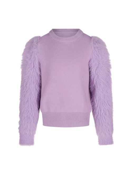  FUN & FUN | FNJSW15893LI